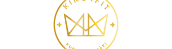 King4Fit